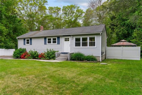 227 North Rd, Hopkinton, RI, 02833-1130 | Card Image