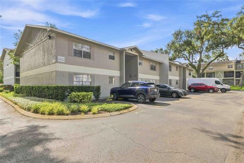 607-14462 Reuter Strasse Cir, TAMPA, FL, 33613-3031 | Card Image