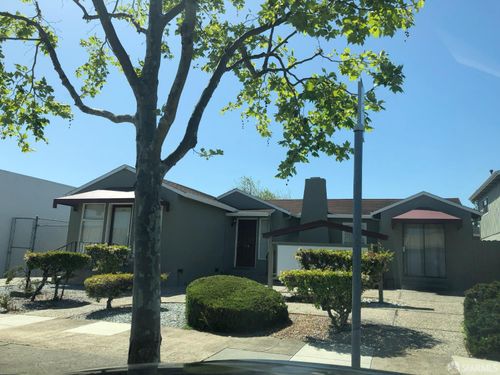 119 Park Blvd, Millbrae, CA, 94030-1227 | Card Image