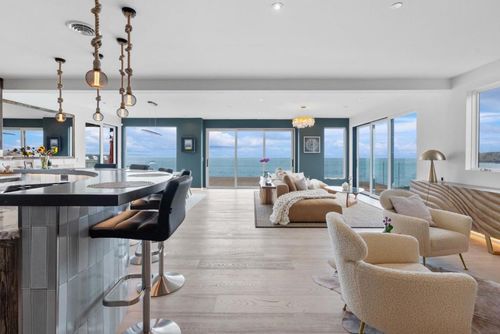 275 Davenport Landing Rd, Davenport, CA, 95017 | Card Image