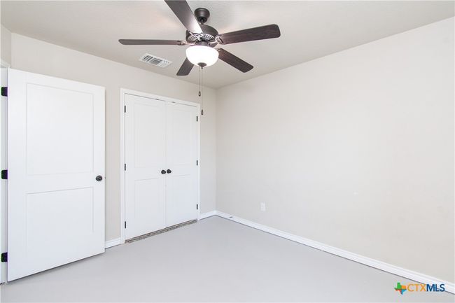 3814 Twilight Dr, House other with 4 bedrooms, 3 bathrooms and null parking in Temple TX | Image 25