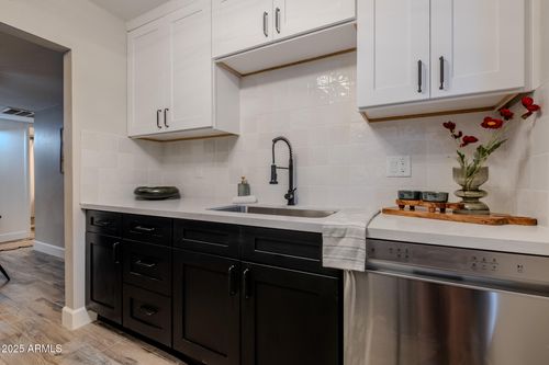 25a-1650 N 87th Ter, Scottsdale, AZ, 85257-2474 | Card Image