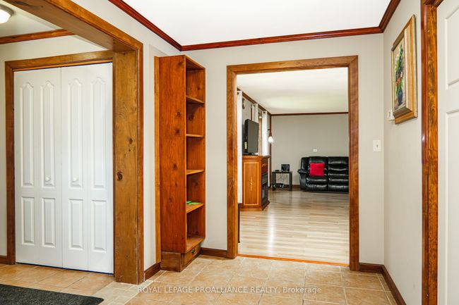 314 County Rd 30, House other with 3 bedrooms, 2 bathrooms and 8 parking in Brighton ON | Image 7