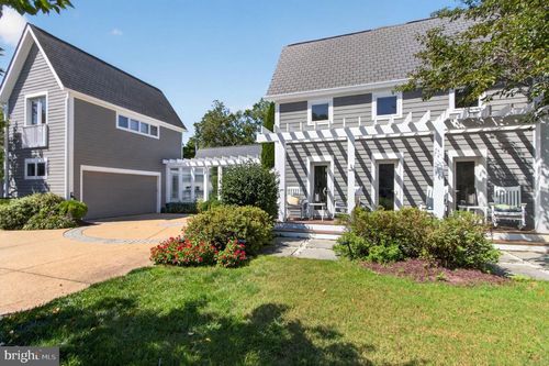 23 Wades Ct, REHOBOTH BEACH, DE, 19971-3176 | Card Image