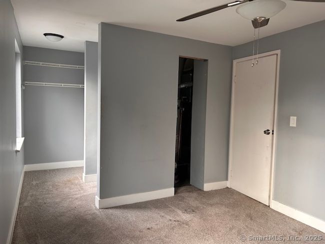 127 - 127 Trolley Crossing Ln, Condo with 2 bedrooms, 2 bathrooms and null parking in Middletown CT | Image 9