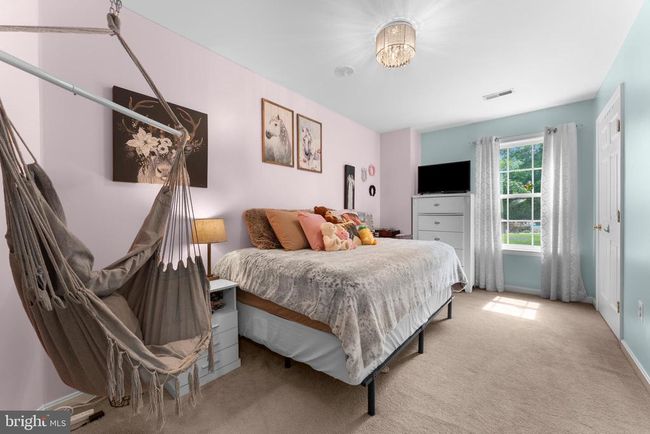 5302 Sumerduck Rd, House other with 4 bedrooms, 3 bathrooms and null parking in Sumerduck VA | Image 30