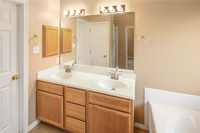 Double sinks | Image 12