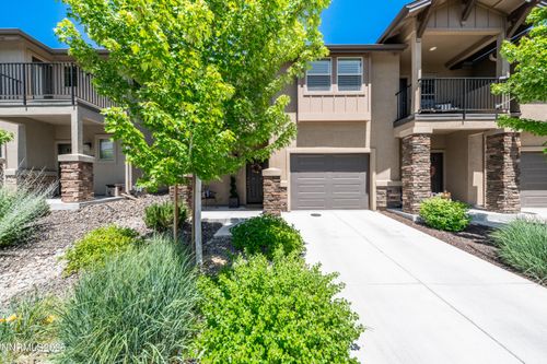 1284 Saltern Dr, Carson City, NV, 89706-2822 | Card Image