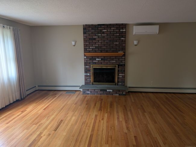 29 Horn Rd, House other with 3 bedrooms, 2 bathrooms and 4 parking in Windham CT | Image 6