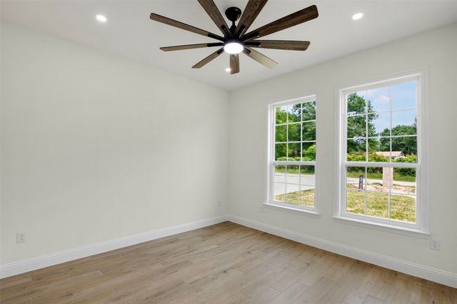 209 Pearl Harbor St, House other with 4 bedrooms, 3 bathrooms and null parking in Tool TX | Image 31