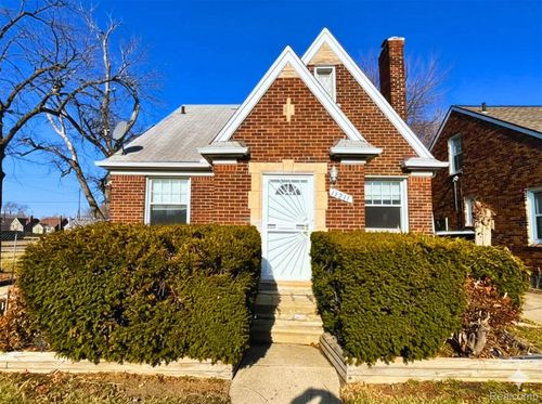 15211 Fairmount Dr, Detroit, MI, 48205-1320 | Card Image