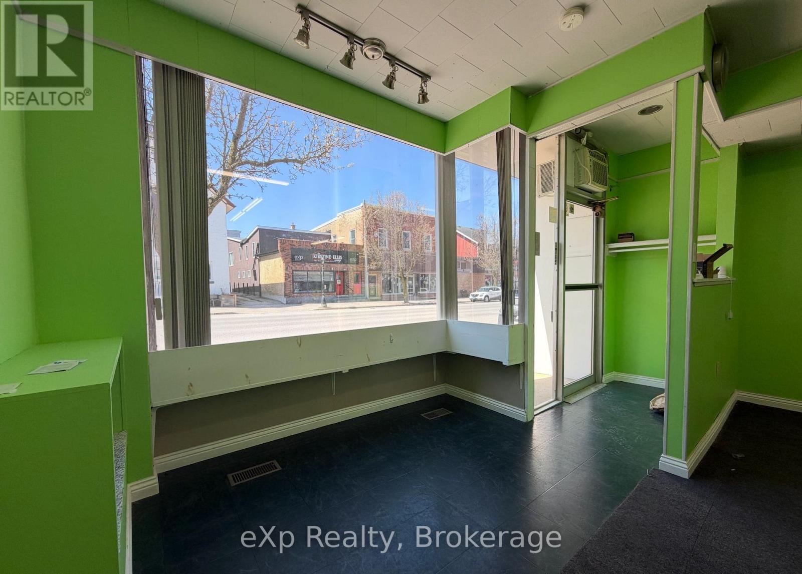 Commercial Sale in South Bruce 2