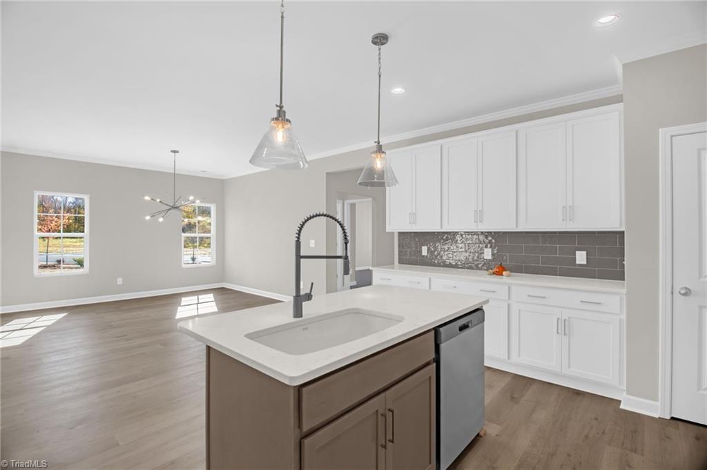 Residential in Clemmons 3