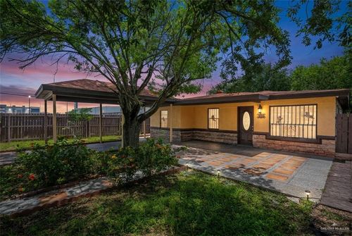 720 N Padre Ave, Weslaco, TX, 78596-5012 | Card Image