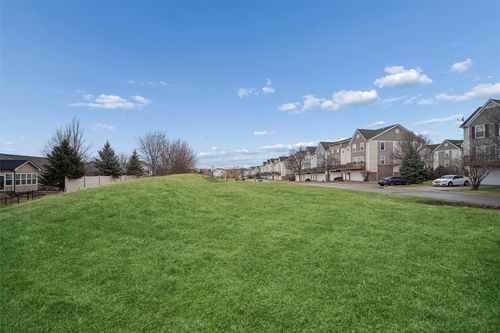 2150 Ne 18th St, Grimes, IA, 50111-4732 | Card Image