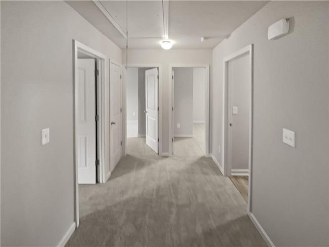 4963 Arbor View Pkwy Nw, House other with 4 bedrooms, 3 bathrooms and null parking in Acworth GA | Image 15