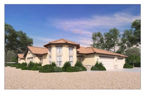 0 9th Ave, Victorville, CA, 92395 | Card Image