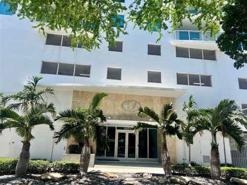 apt-803-1401 Sw 22nd St, Miami, FL, 33145-2890 | Card Image