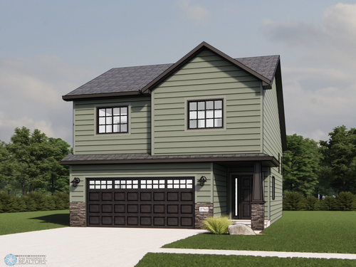 2408 38 Ave S, Moorhead, MN, 56560 | Card Image