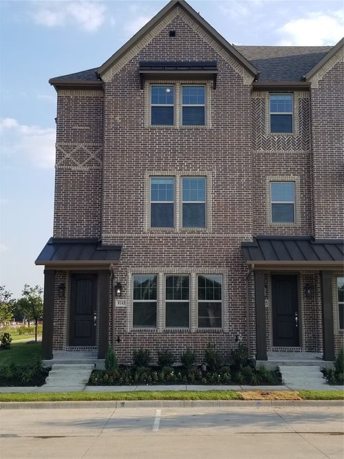 8143 Snowmass Dr, Frisco, TX, 75034-9644 | Card Image