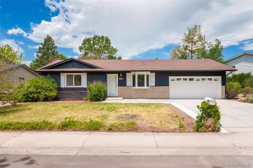 745 Mobile St, Aurora, CO, 80011-4546 | Card Image