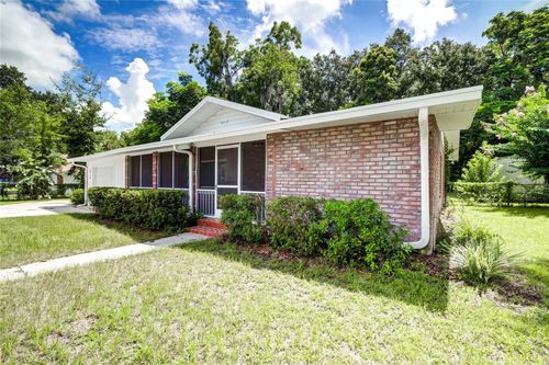 614 Powell St, WILDWOOD, FL, 34785-3819 | Card Image