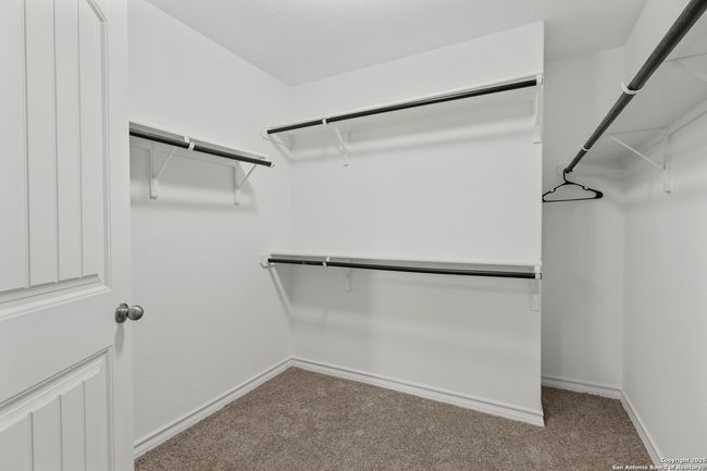 11632 Blackmore Leap, House other with 5 bedrooms, 4 bathrooms and null parking in San Antonio TX | Image 24