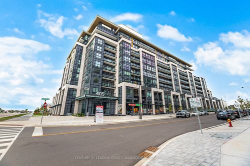 234-405 Dundas St W, Oakville, ON, L6M5P9 | Card Image