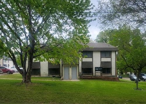519 14th St S, Saint Cloud, MN, 56301-6108 | Card Image