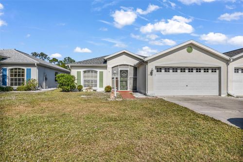 13412 Sw Pembroke Cir N, LAKE SUZY, FL, 34269-6909 | Card Image
