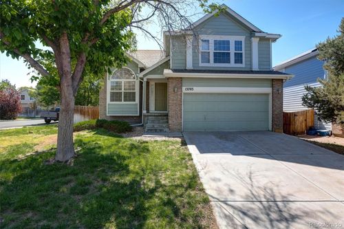 13703 Adams Street, Thornton, CO, 80602 | Card Image