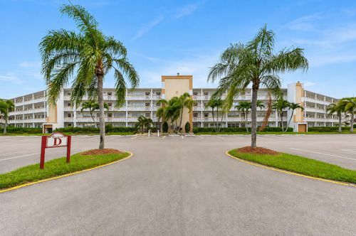 1069 Cornwall D, Boca Raton, FL, 33434-2952 | Card Image