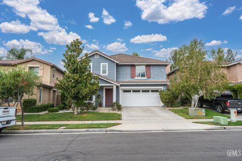 11416 Magnolia St, Corona, CA, 92883 | Card Image