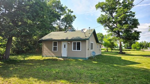 30197 3rd Avenue S, Danbury, WI, 54830 | Card Image