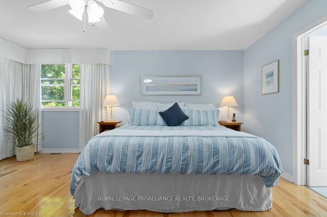 8 Forest Dr, House other with 3 bedrooms, 3 bathrooms and 6 parking in Kingston ON | Image 21