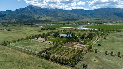 622 E Highway 144, New Harmony, UT, 84757 | Card Image