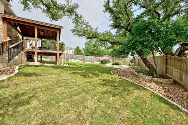 204 Saddleback Rd, House other with 3 bedrooms, 2 bathrooms and 2 parking in Austin TX | Image 26