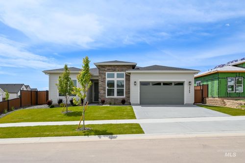 3745 N Kelseyville Way, Star, ID, 83669-1153 | Card Image