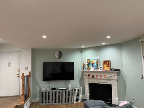 397 Whimbrel Ln, Secaucus, NJ, 07094-2222 | Card Image