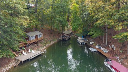 917 Kato Ct, Sugar Grove, OH, 43155 | Card Image
