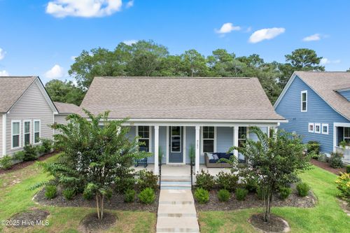 9262 Meeting St Sw, Calabash, NC, 28467-5004 | Card Image