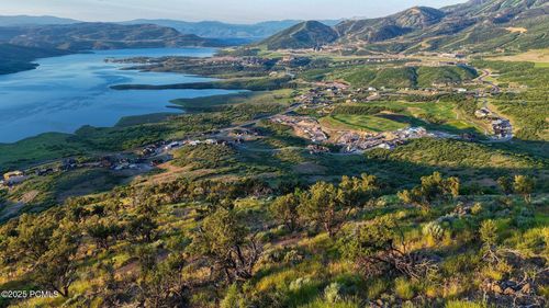 297-11987 N Pegasus Cir, Mayflower Mnt, UT, 84032-1785 | Card Image