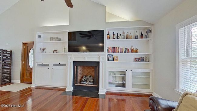 925 Niagara Carthage Rd, House other with 3 bedrooms, 2 bathrooms and 8 parking in Carthage NC | Image 5