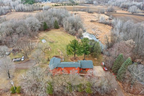 36746 County Road 6 Ne, Stanchfield, MN, 55080-7914 | Card Image