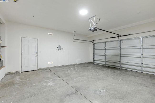 113 Silver Bell Way, House other with 5 bedrooms, 3 bathrooms and 2 parking in Oakley CA | Image 42