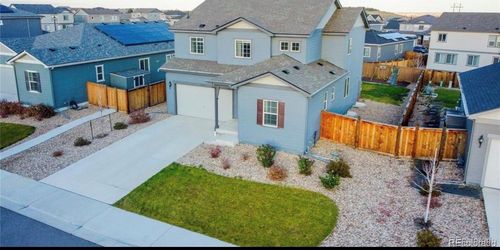 11748 Oneida St, Thornton, CO, 80233-5872 | Card Image