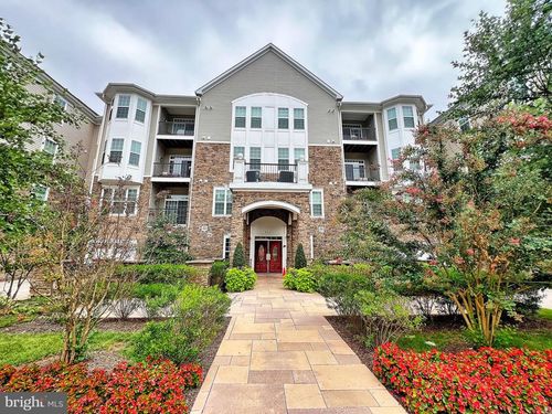 unit-307-605 Quarry View Ct, REISTERSTOWN, MD, 21136-6280 | Card Image