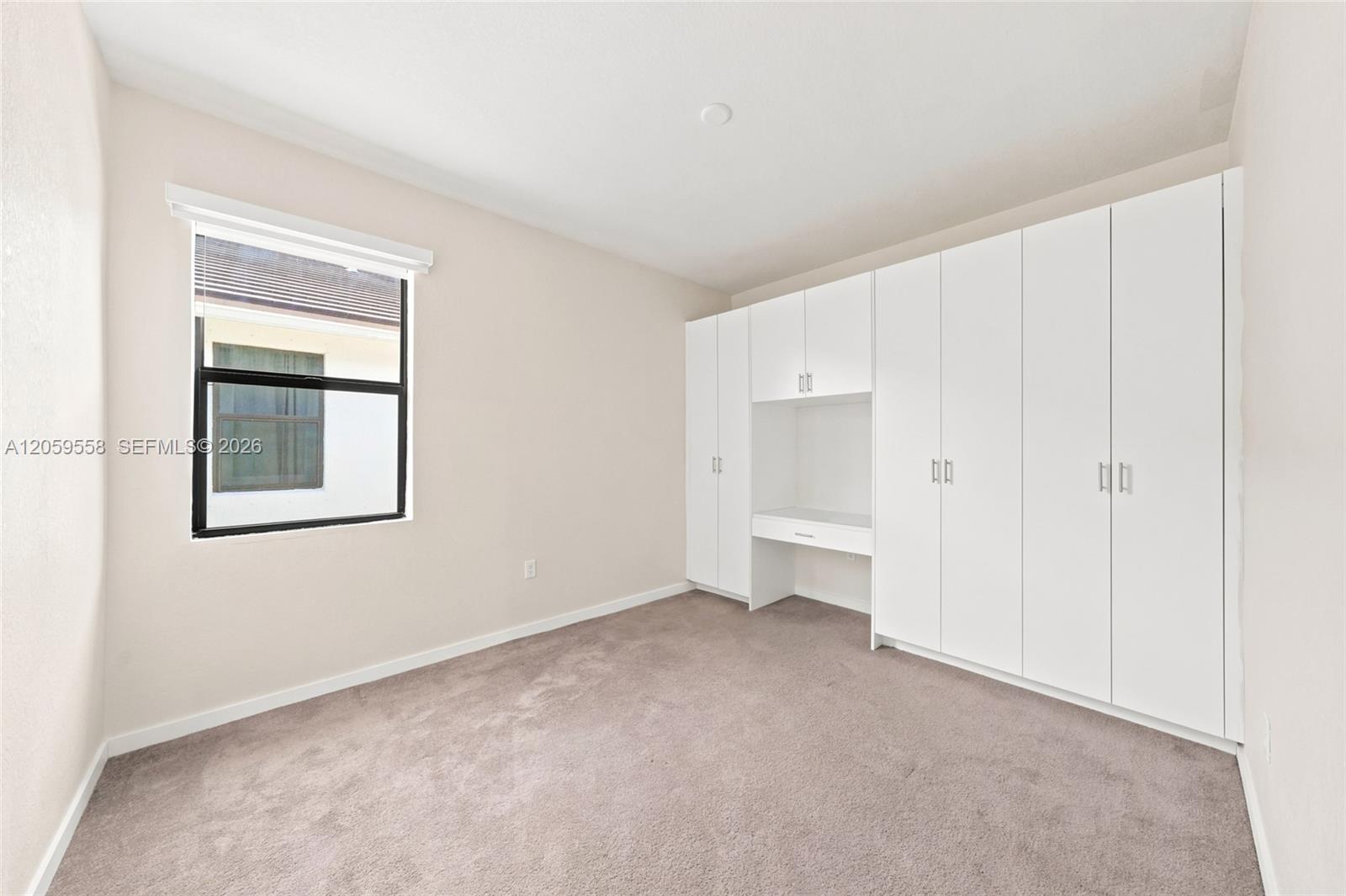 Residential Lease in Homestead 4