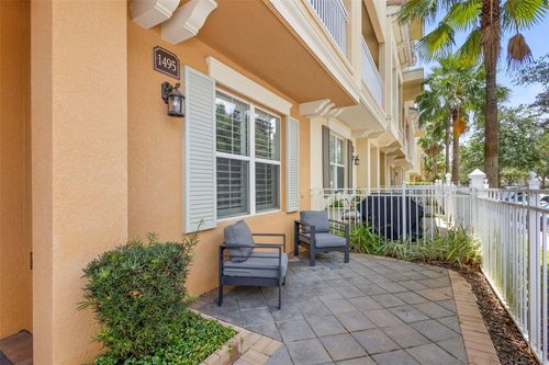 1495 Lake George Dr, LAKE MARY, FL, 32746-7669 | Card Image
