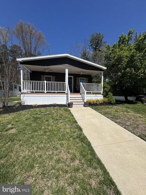 57 Meadowbrook Drive, BROWNS MILLS, NJ, 08015 | Card Image